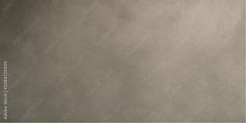 Fototapeta premium Abstract background with grunge texture and subtle gradient effect, perfect for modern graphic design projects.