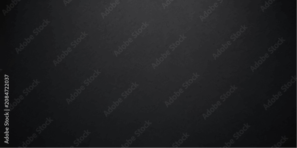 Photography A plain black background, perfect for adding any text or graphic element