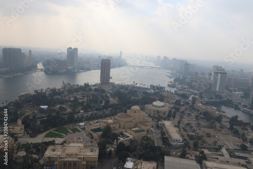 Egipto 2026