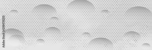 Realistic water droplets on the transparent window. Vector,eps.10