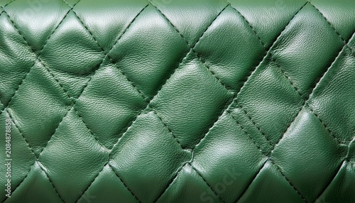 glossy sage green leather texture luxurious finish for modern branding premium packaging designs upholstery furniture graphic backgrounds