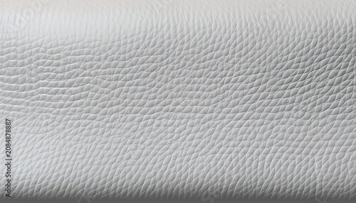 matte white leather texture for branding ui ux mockups graphic design backgrounds seamless high resolution sleek modern