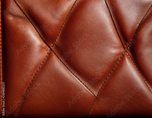 warm cognac leather texture smooth surface for luxury furniture high end interior design branding graphic design backgrounds