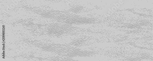A gray scale  tracing of a crayon rubbing texture. Image includes a effect the black and white tones.