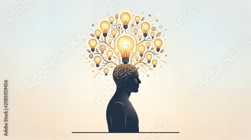 Tree of Ideas