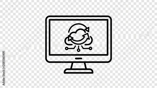 Web
