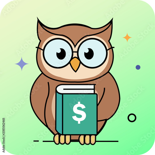 Financial Literacy