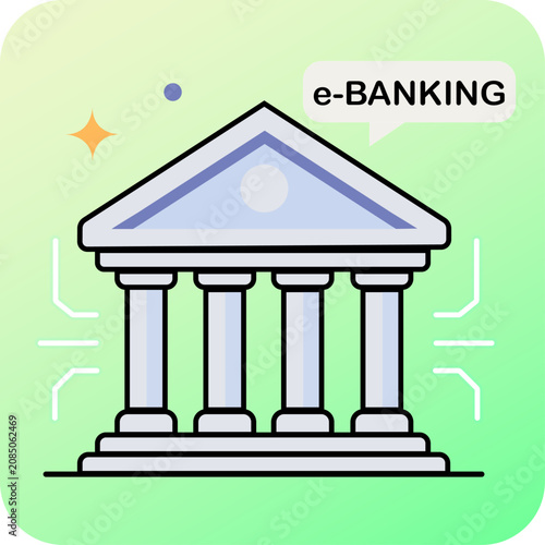 Financial Advising