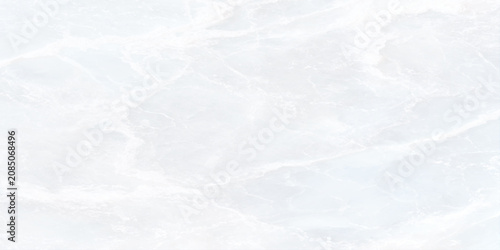 Photos White marble texture background with subtle gray veining patterns