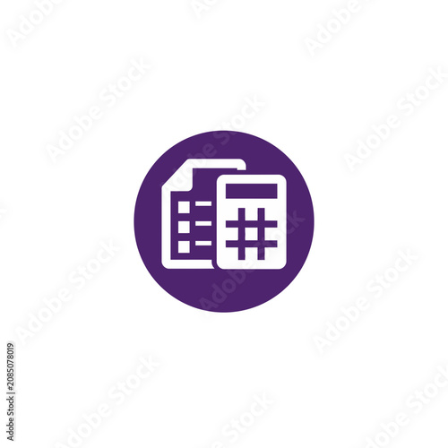 Payment Verification Badge Icon