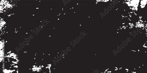 Photos Black Wath peper texture background grunge