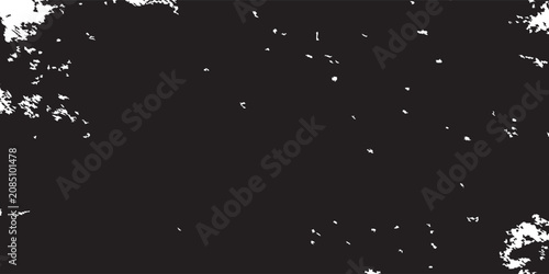 Photos Black Wath peper texture background grunge