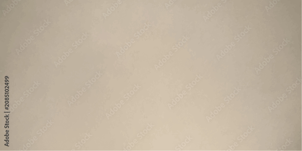 Fototapeta premium A blank beige canvas representing a clean, neutral, and empty background for creative projects or design elements.