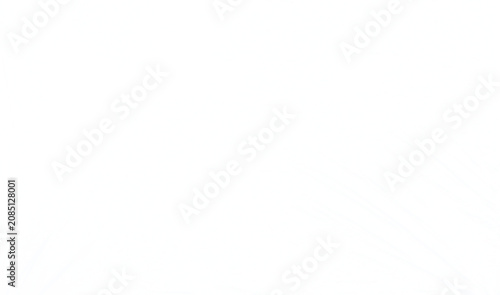 Photos Transparent Plastic Wrap Texture Background