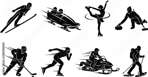 Photos Woodworking and Carpentry Silhouette Icon Set with Hand Tools Woodturning Furniture and Craftsmanship