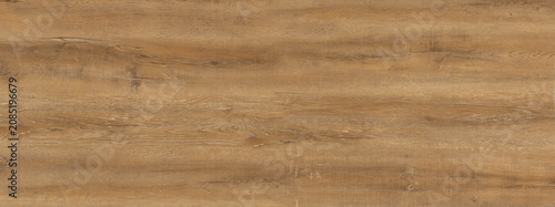 Foto sigh board background wooden for plank blackboard.