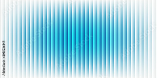 Foto Ripple Glass Distortion Background