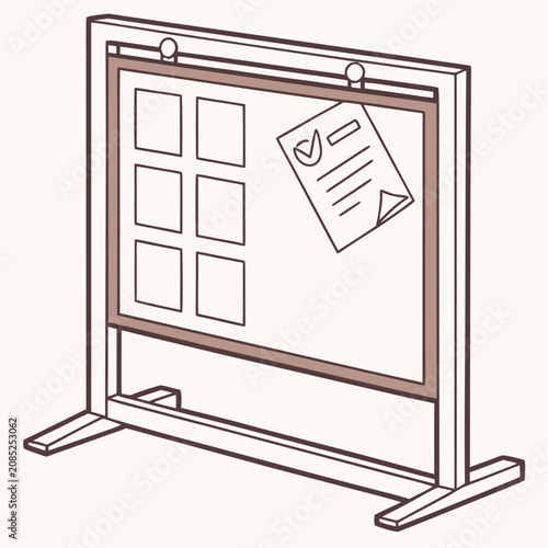icon, vector, home, architecture, building, illustration, house, bank, chair, wood, wooden, 3d