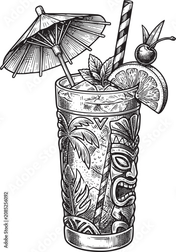 Art & Illustration