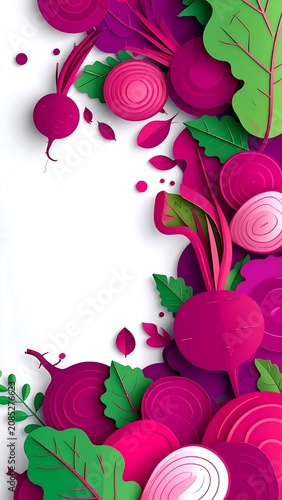 Vibrant pink peony flowers in full bloom.