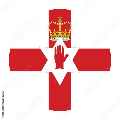 northern-ireland-flag
