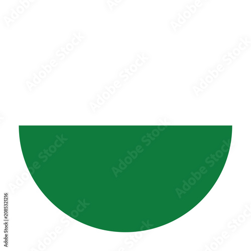 pando-bolivia-department-official-flag-flag