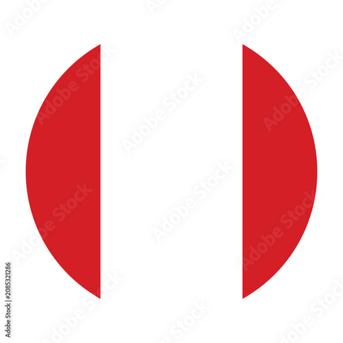 peru-flag