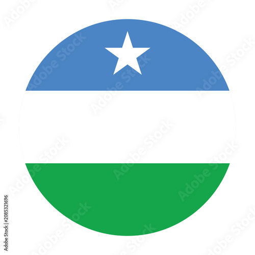 puntland-flag-flag