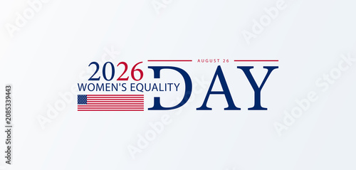 Photos August 26 Honoring Milestones in Womens Equality