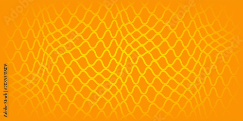 Fotografie pineapple skin pattern design with flat style, pineapple skin cover and background design, summer theme background