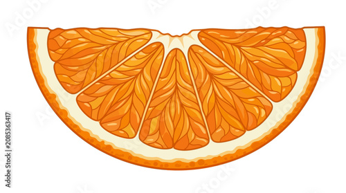 Photos The halved citrus fruit reveals its juicy segments on a kitchen table indoors