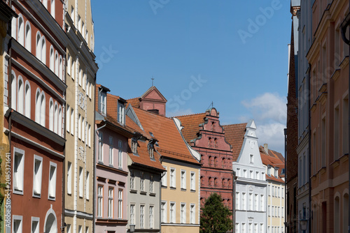 Stralsund