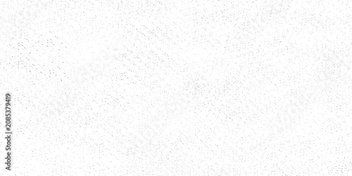 Grunge textures set. Depressing effect. Grunge Background. Vector textured effect