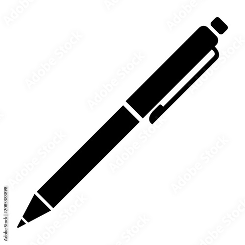 pen icon symbol