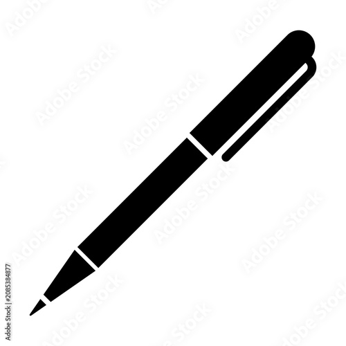pen symbol 