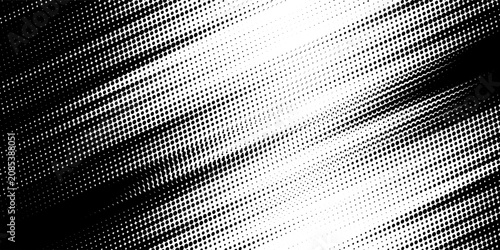Sporty abstract line motif car sticker with white  gray color combination  modern grunge pattern  motorsport racing vector design.
