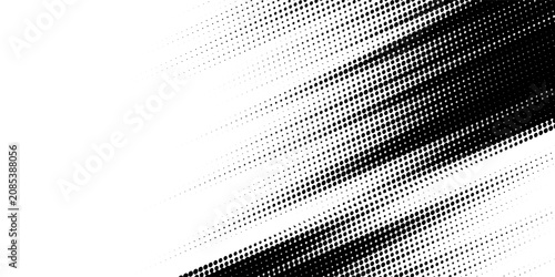 Sporty abstract line motif car sticker with white  gray color combination  modern grunge pattern  motorsport racing vector design.