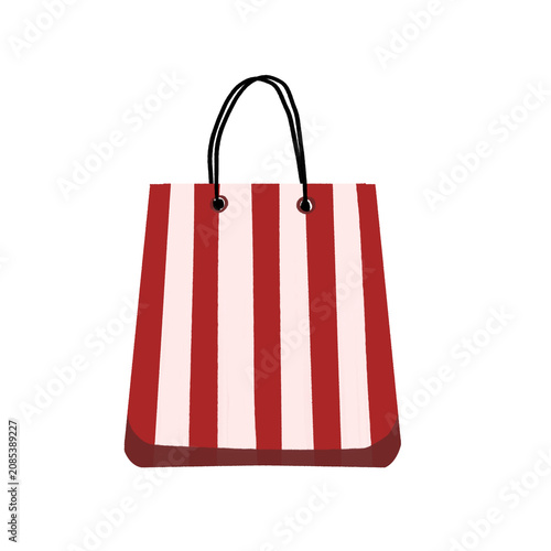 Shopping Bag