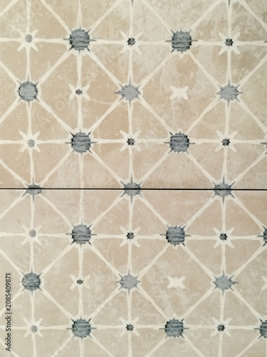 azulejos