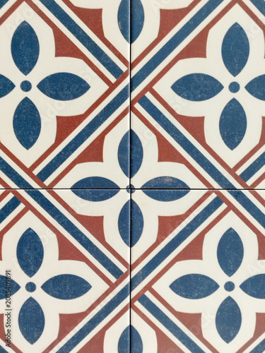 azulejo