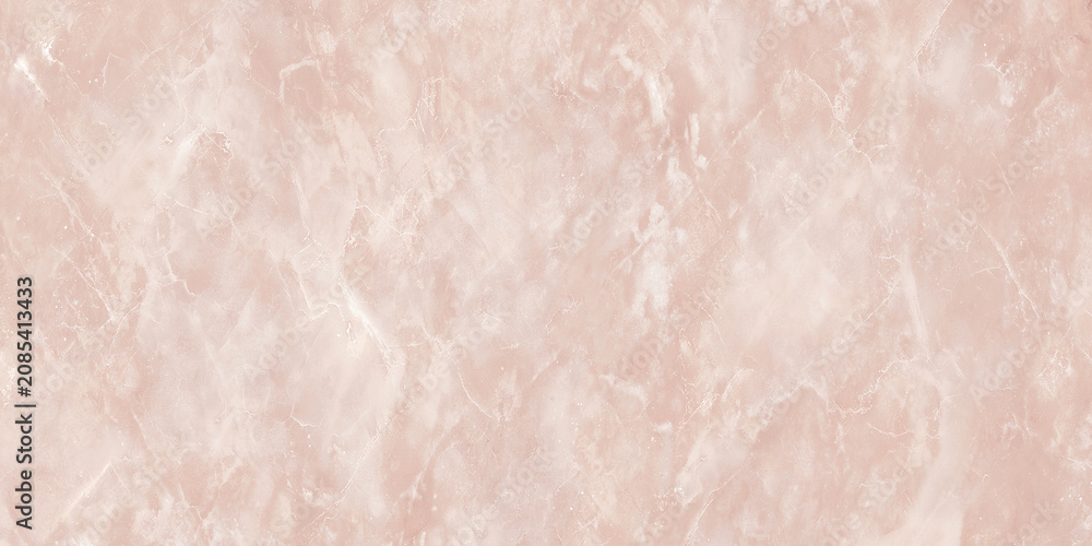 Fototapeta premium Luxury Beige Marble Texture Background | Soft Cream Natural Stone Surface with Elegant Abstract Pattern | Premium Marble Wall and Floor Tile Design | High Resolution Decorative Interior Texture for Ce
