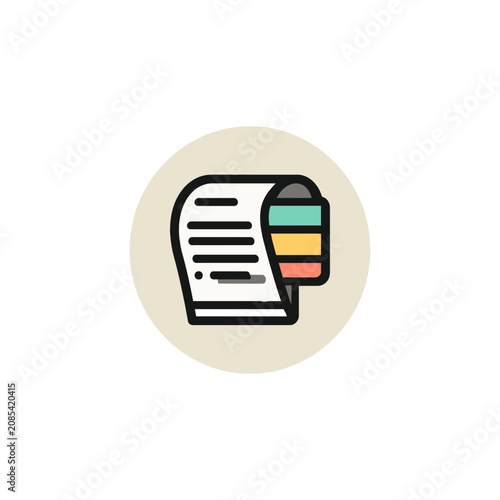 Pricing Audit Badge Icon