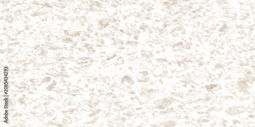 Vector watercolor art background Light brown abstract watercolor texture background heavily mixed wall art paper texture painted template for disinvite rustic dark stains