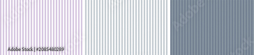 Autumn vertical stripes pattern for textile design.colorful textured vertical retro stripes for dress or other summer textile print.