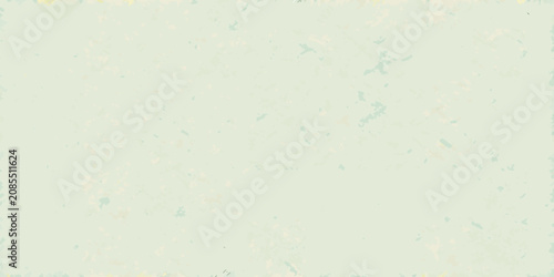 Foto Pale green textured background with subtle speckled pattern