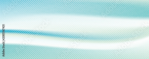 Photos Seafoam Symphony, Beneath the Turquoise Veil, Abstract Background