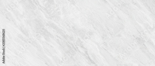 14_ Italian marble texture background, natural breccia marbel tiles for ceramic wall and floor, Emperador premium italian RUSTIC granite slab stone ceramic tile, polished quartz, Quartzite matt.