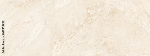 14_ Italian marble texture background, natural breccia marbel tiles for ceramic wall and floor, Emperador premium italian RUSTIC granite slab stone ceramic tile, polished quartz, Quartzite matt.