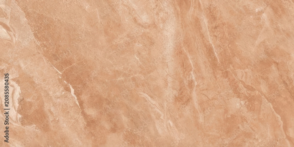 Fototapeta premium 14_ Italian marble texture background, natural breccia marbel tiles for ceramic wall and floor, Emperador premium italian RUSTIC granite slab stone ceramic tile, polished quartz, Quartzite matt.