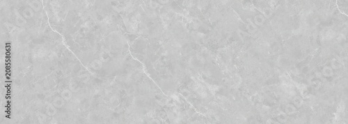 14_ Italian marble texture background, natural breccia marbel tiles for ceramic wall and floor, Emperador premium italian RUSTIC granite slab stone ceramic tile, polished quartz, Quartzite matt.